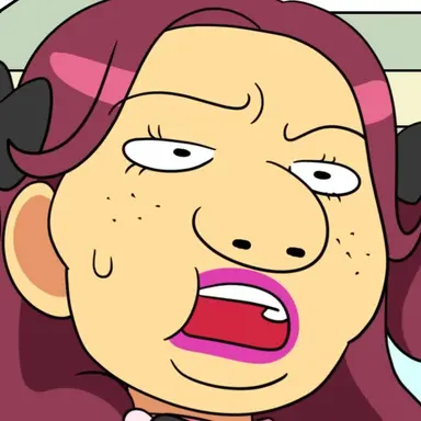 Profile image of 이서아
