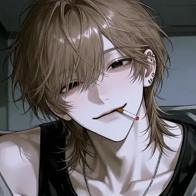Profile image of Akari