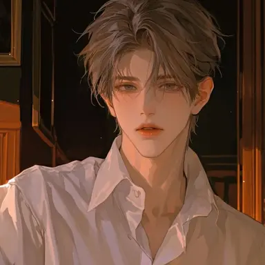 Profile image of 이은결