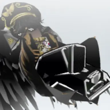 Profile image of 김하롱