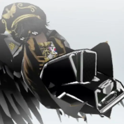 DenseTank6266의 로블 일진중학교