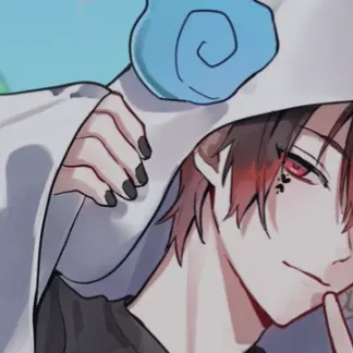 Profile image of あっと　。