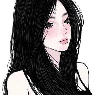 Profile image of Lee Siyun
