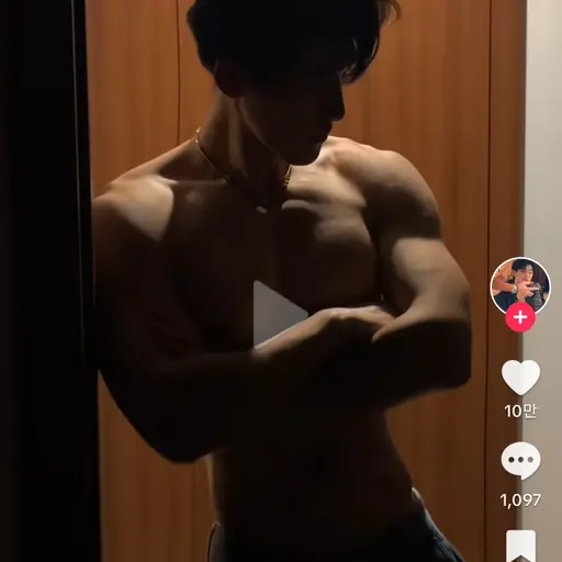 YellowWage0602의 임지훈