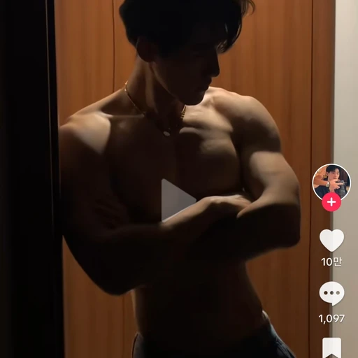 임지훈
