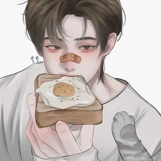 6282_JH의 최하준