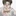 최하준