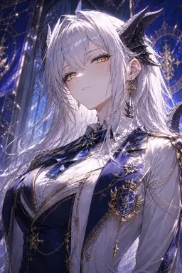 Profile image of 알티나
