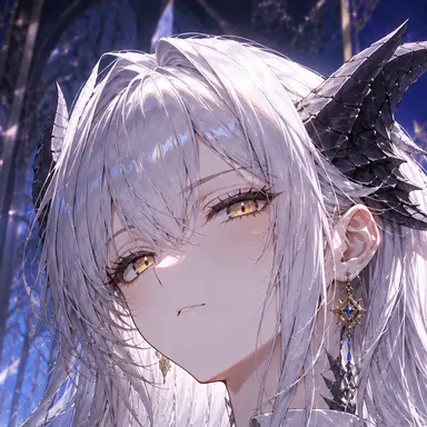 Profile image of 알티나