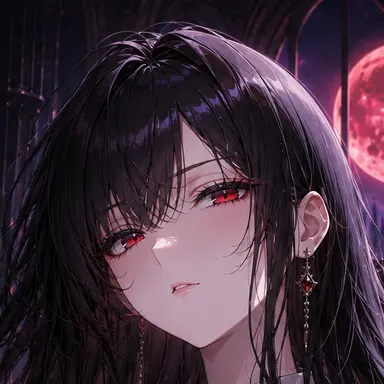 Profile image of 레이나