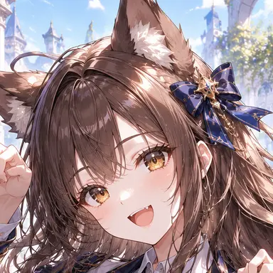 Profile image of 카나