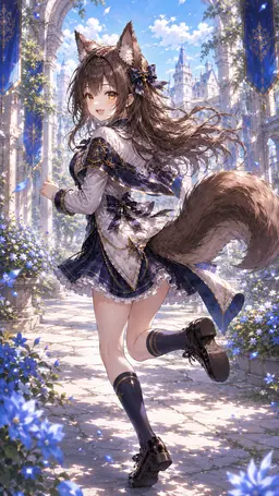 Profile image of 카나