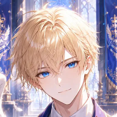 Profile image of 레온