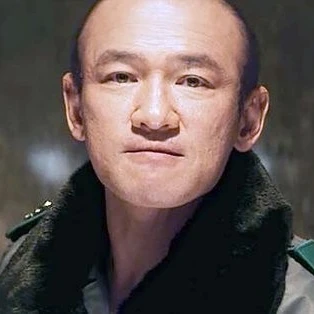 전두환