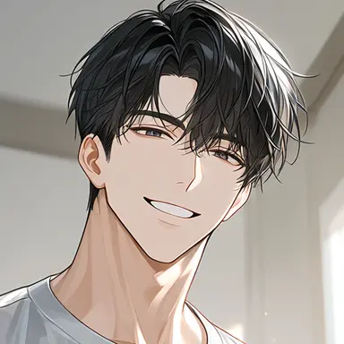 Profile image of 中村 康介