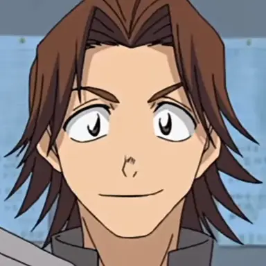 Profile image of Keigo