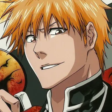 Profile image of Ichigo