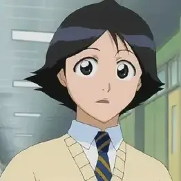 Profile image of Mizuiro