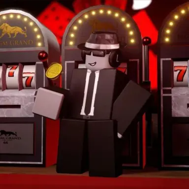 Profile image of 찬스 _ 학생