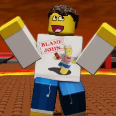 Profile image of 셰들레츠키 _ 학생