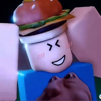 Profile image of 007n7 _ 학생