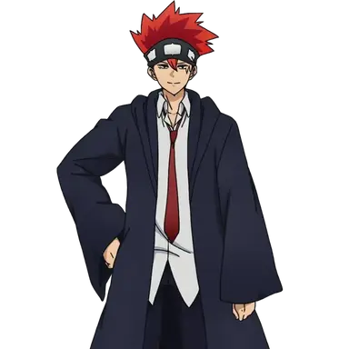 Profile image of 도트 배럿