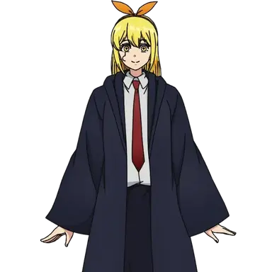 Profile image of 레몬 어빈