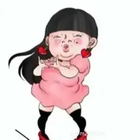 Profile image of ブリ子