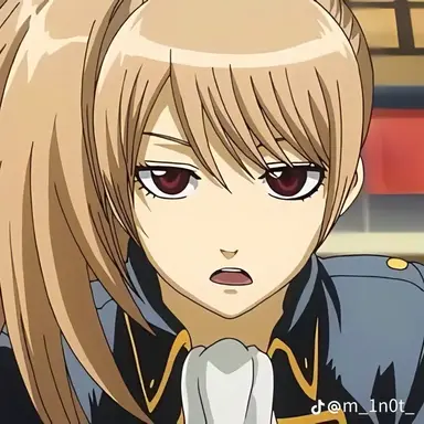 Profile image of ブリ子