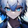 Profile image of ソラ