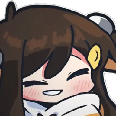 Profile image of 탬탬버린