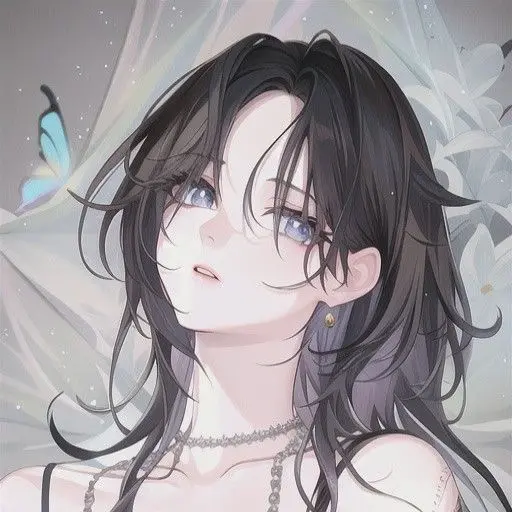ShortDebt5079의 由花