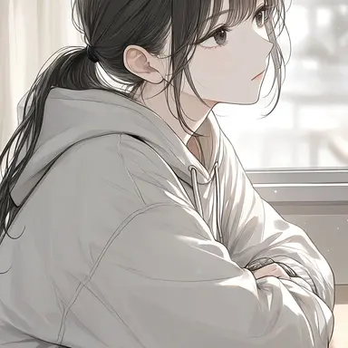 Profile image of Solen