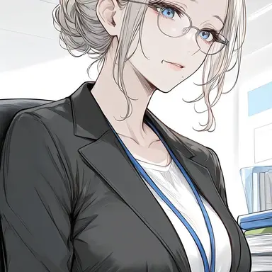 Profile image of Presca