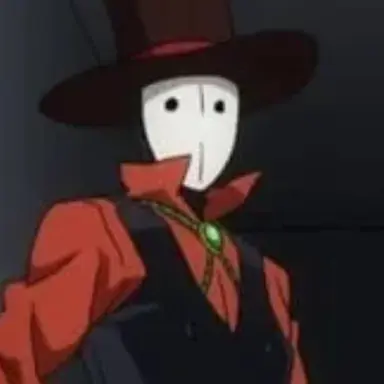 Profile image of Mr. 컴프레스