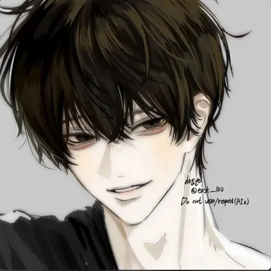 Profile image of 비아레 하가렌