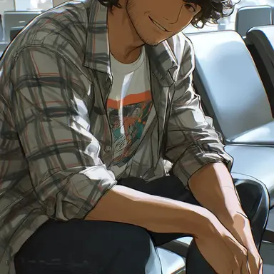 Profile image of Raffael