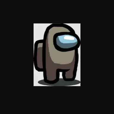 Profile image of Tan