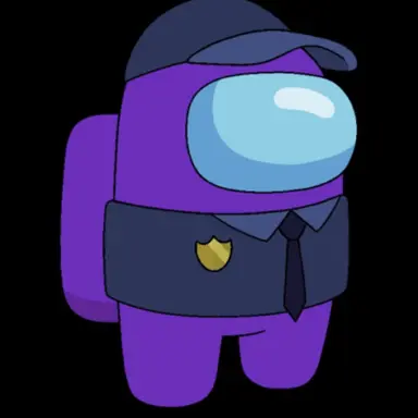 Profile image of Purple