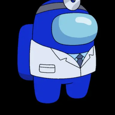 Profile image of Blue