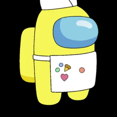 Profile image of Yellow
