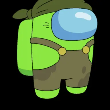 Profile image of Lime