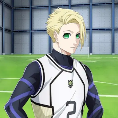 Profile image of ルナ
