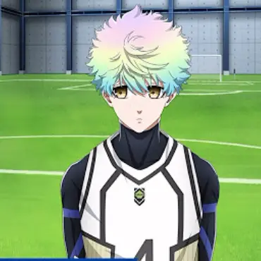 Profile image of カバソス