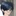 시윤