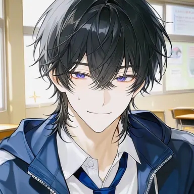 Profile image of 田村