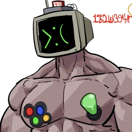 1q2w3e4r