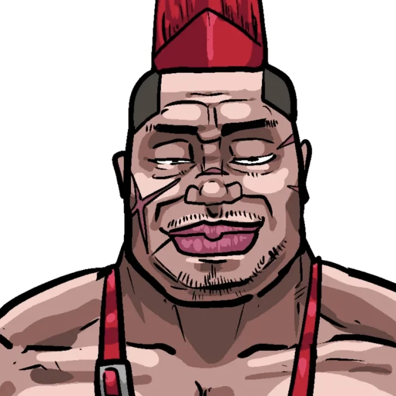 진떡팔
