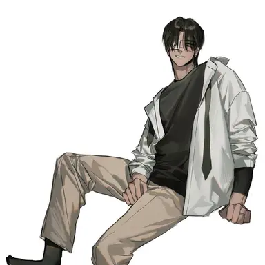 Profile image of 홍시후