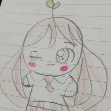 Profile image of 색여리